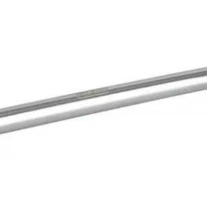 Ledhandtag Fri frakt